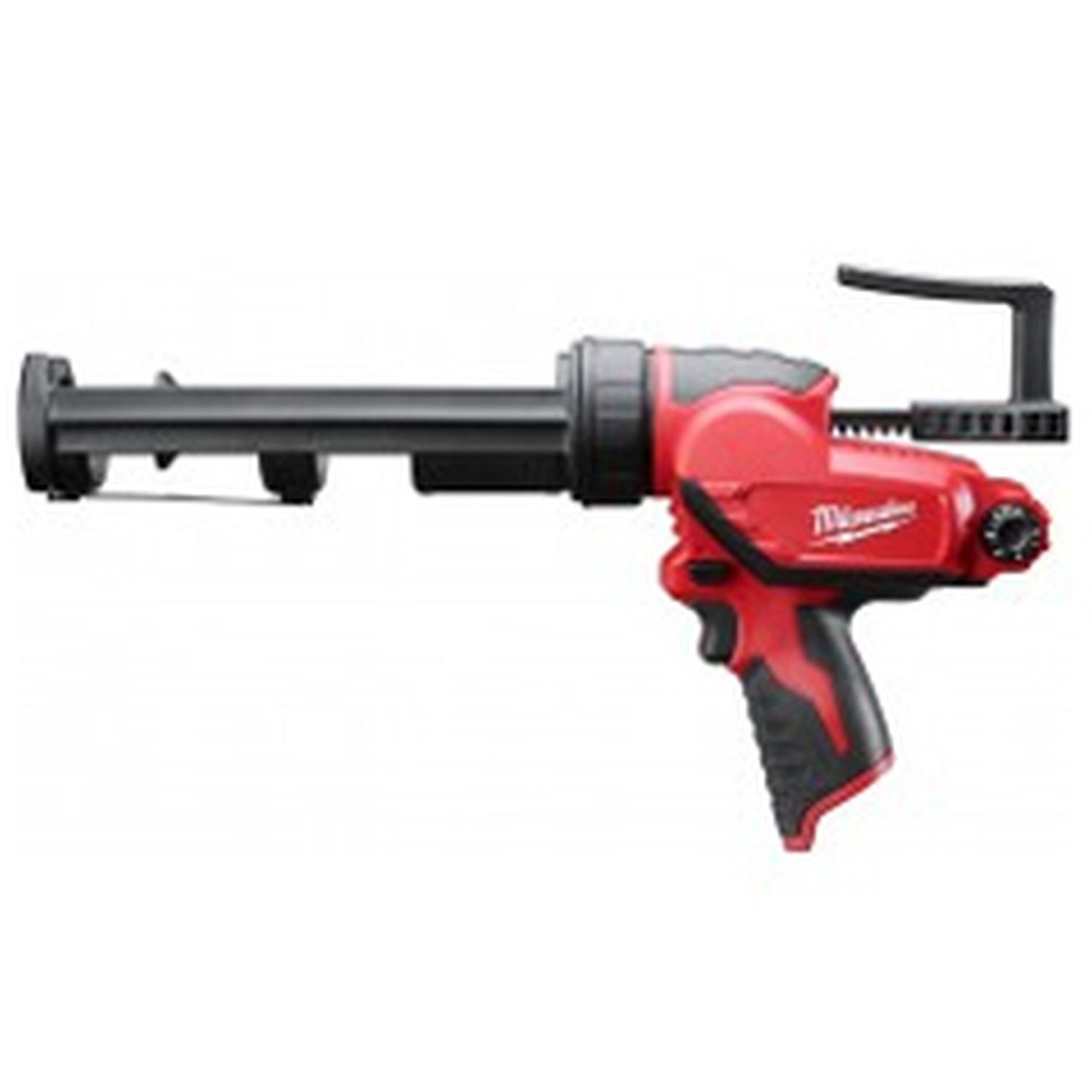 Adhesive Guns