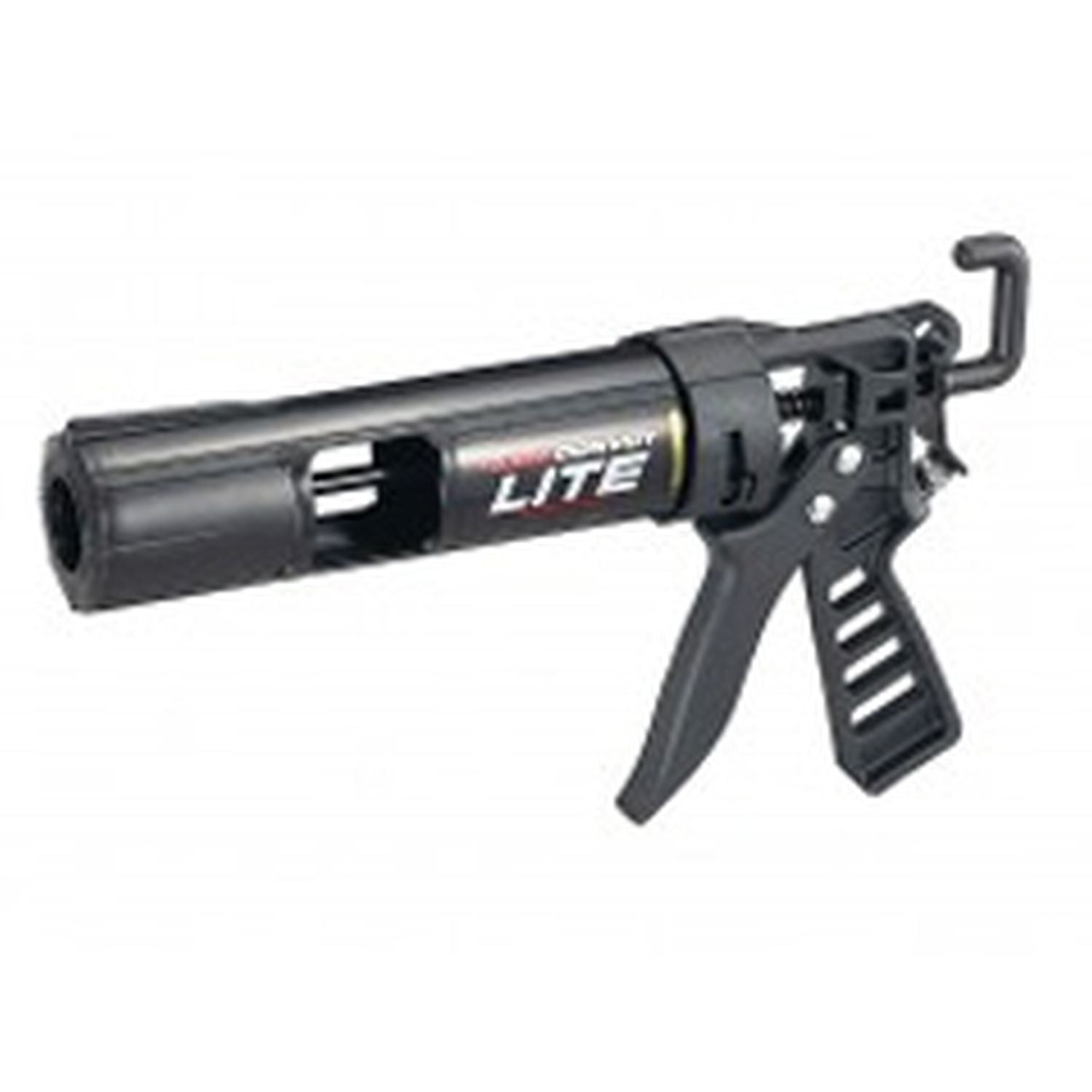Caulk Guns