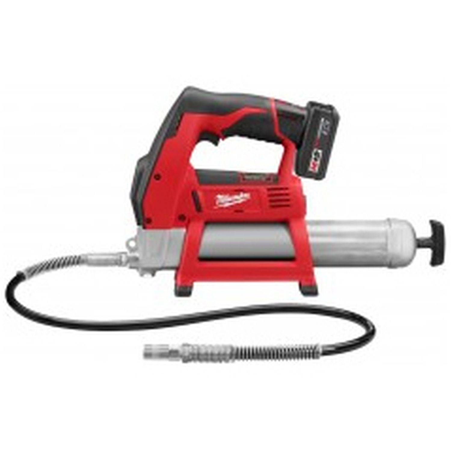 Cordless Applicators