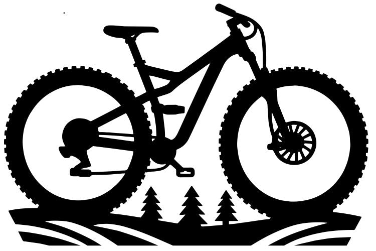 Wera Cycling Tools
