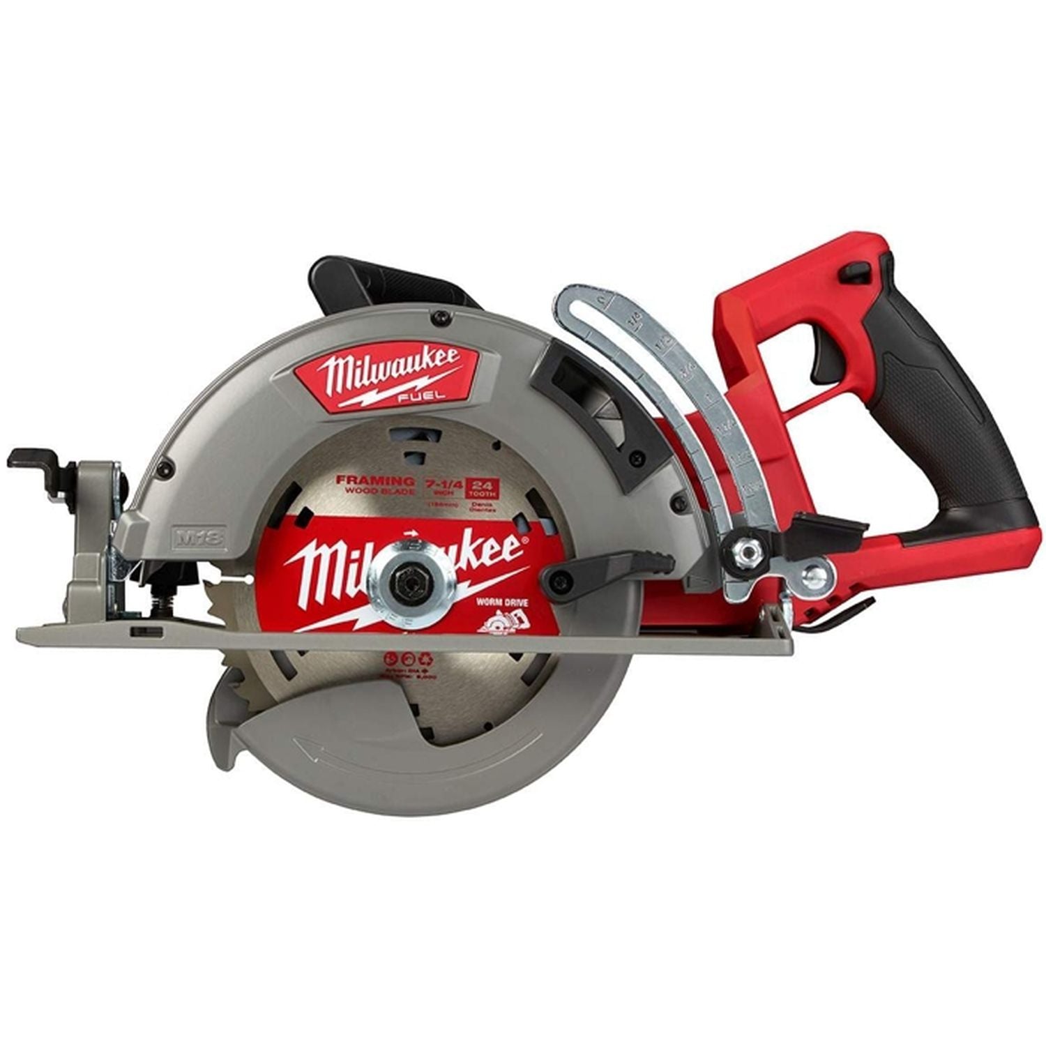 Circular Saws