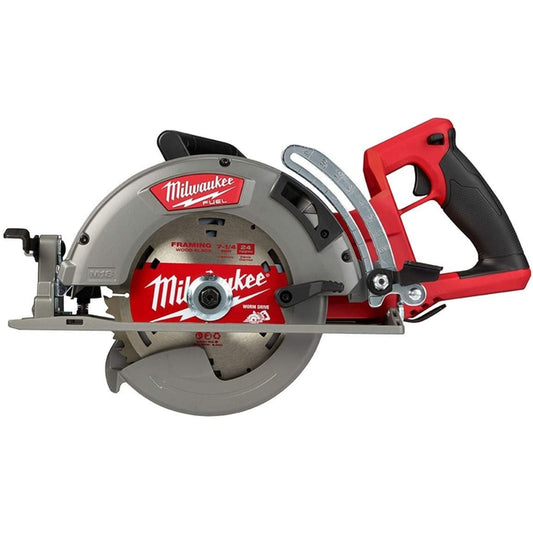 Circular Saws