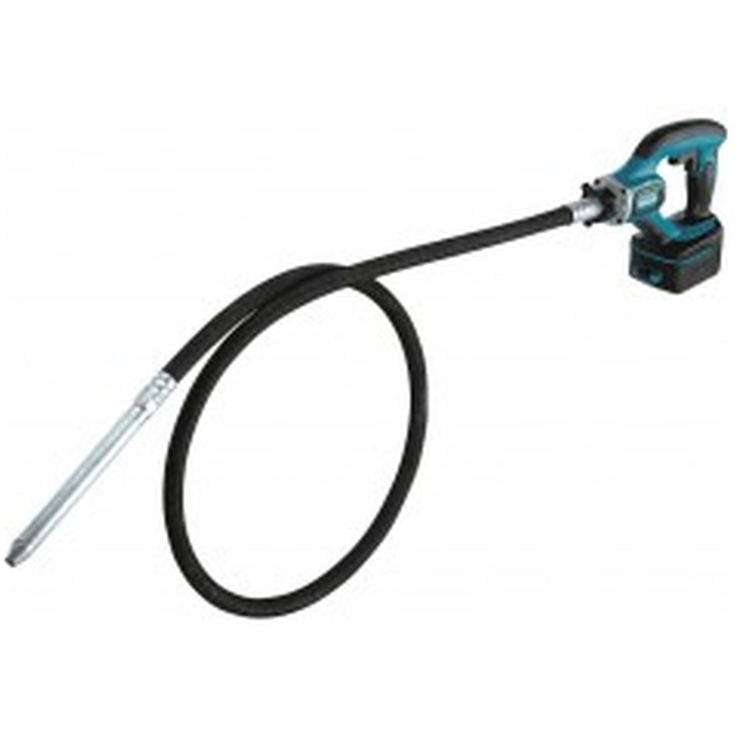 Concrete Vibrating Tools – Tool Nut