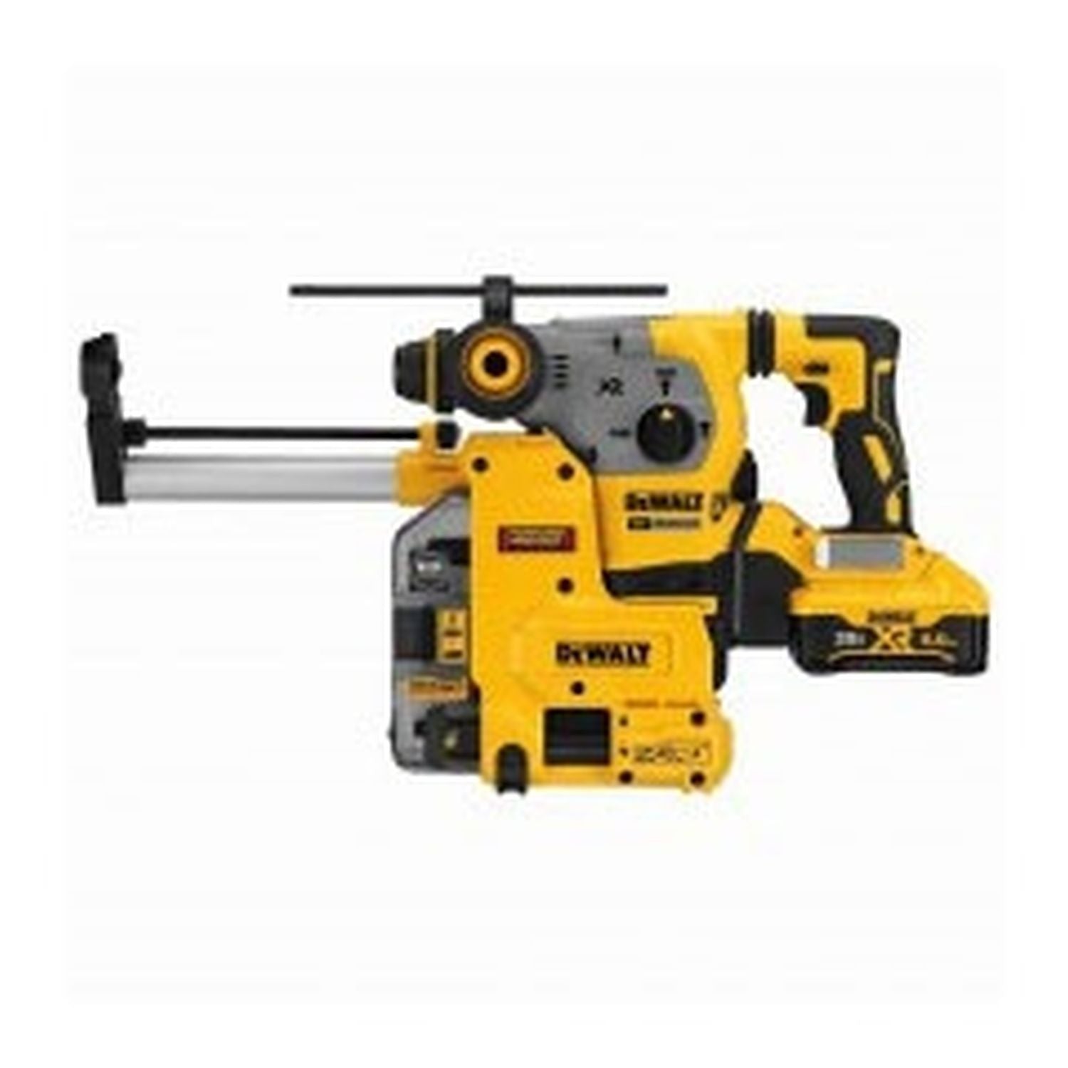 Concrete / Masonry Tools