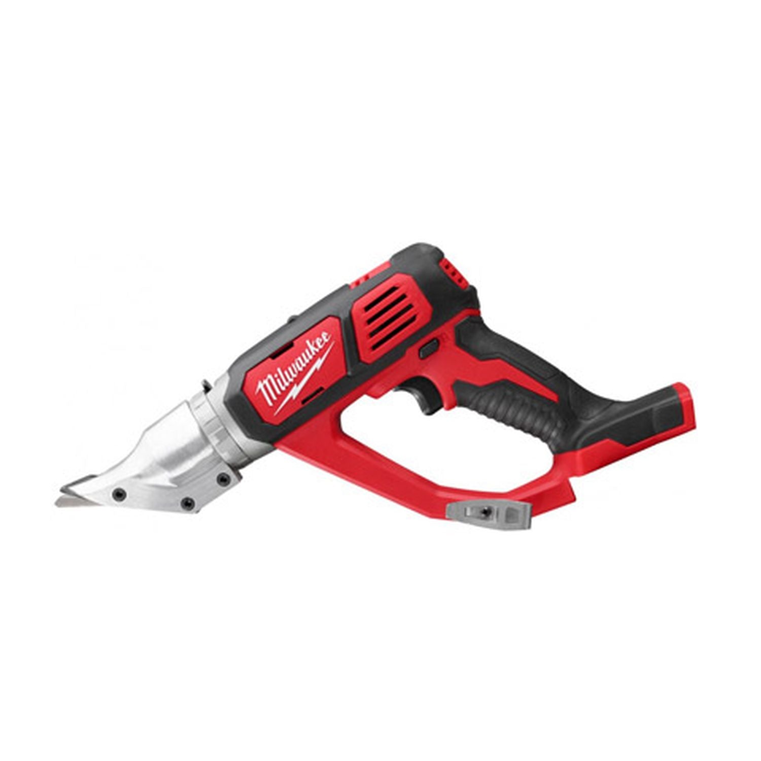Metalworking Tools