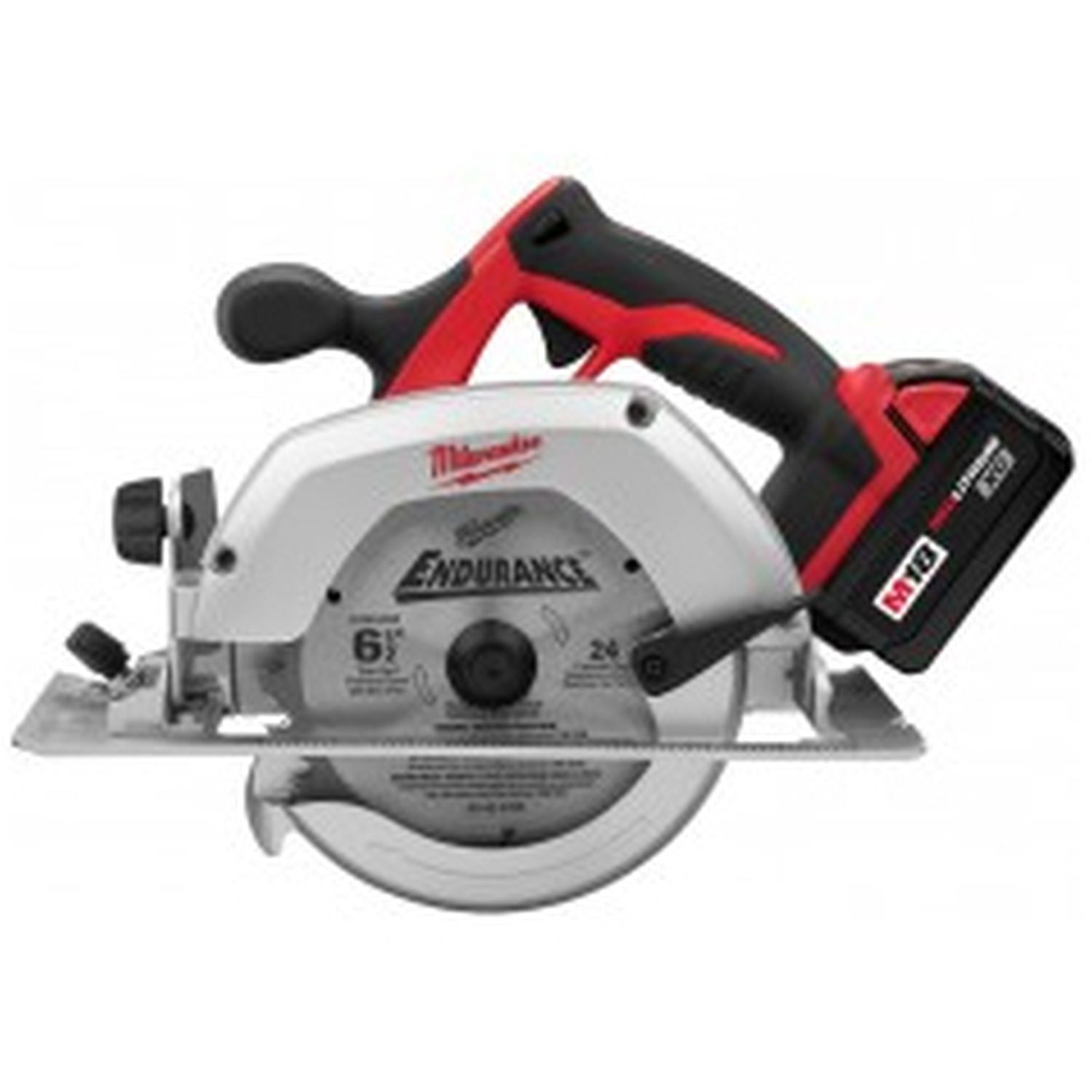 Cordless Saws