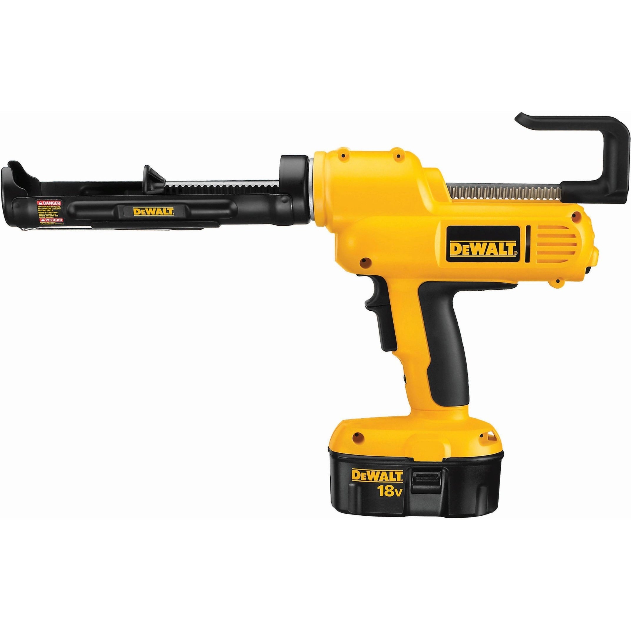 Glue / Caulk Applicators