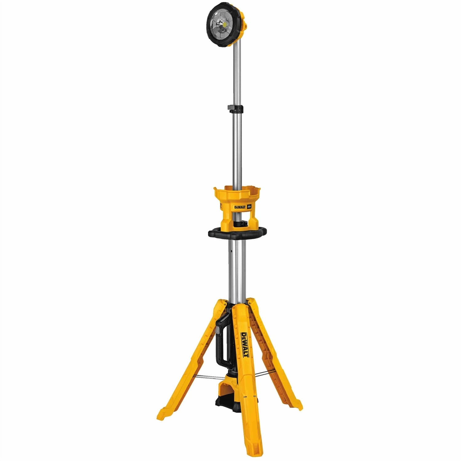 DeWALT Lights