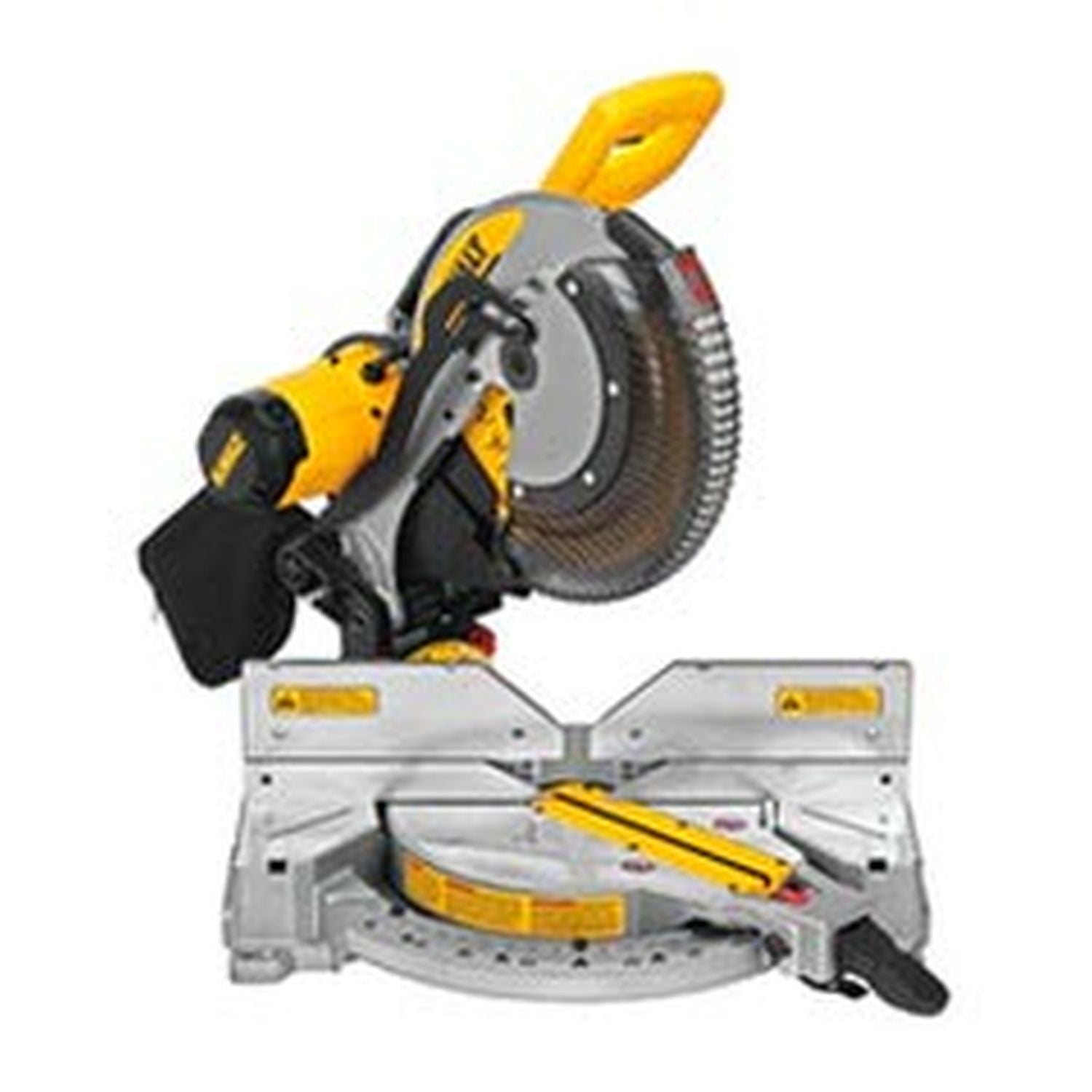 Miter Saws