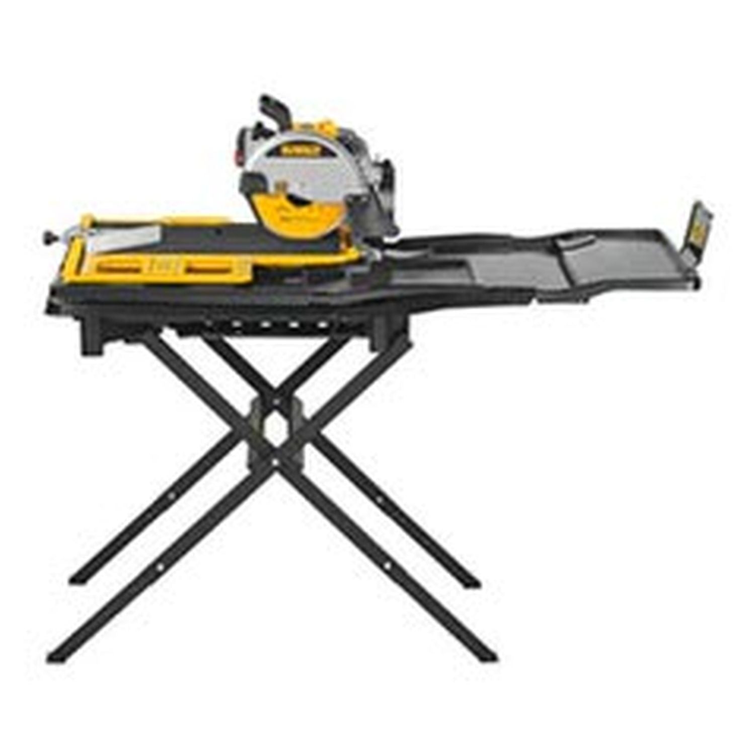 Tile Saws