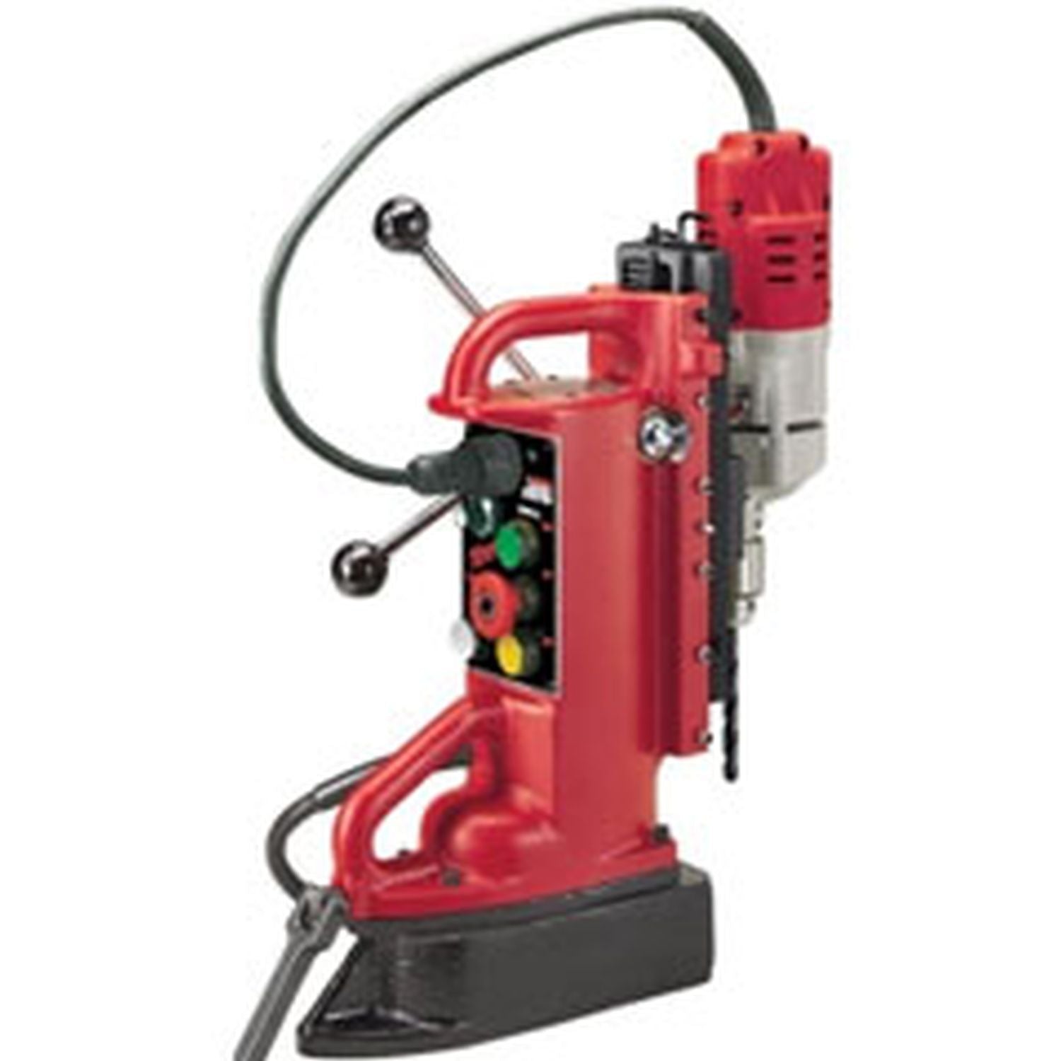 Magnetic Drill Presses