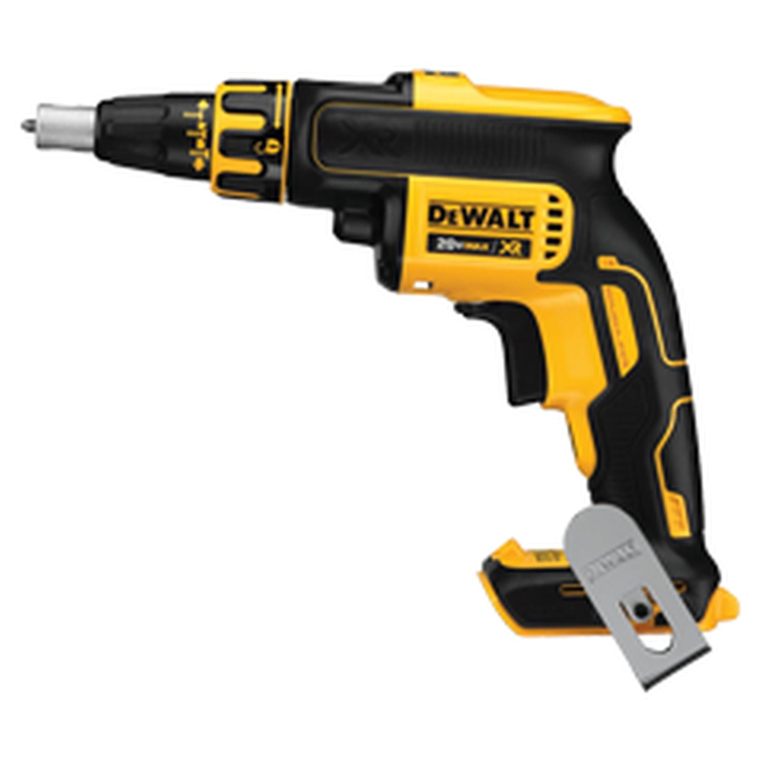 Screwdrivers / Drywall Guns