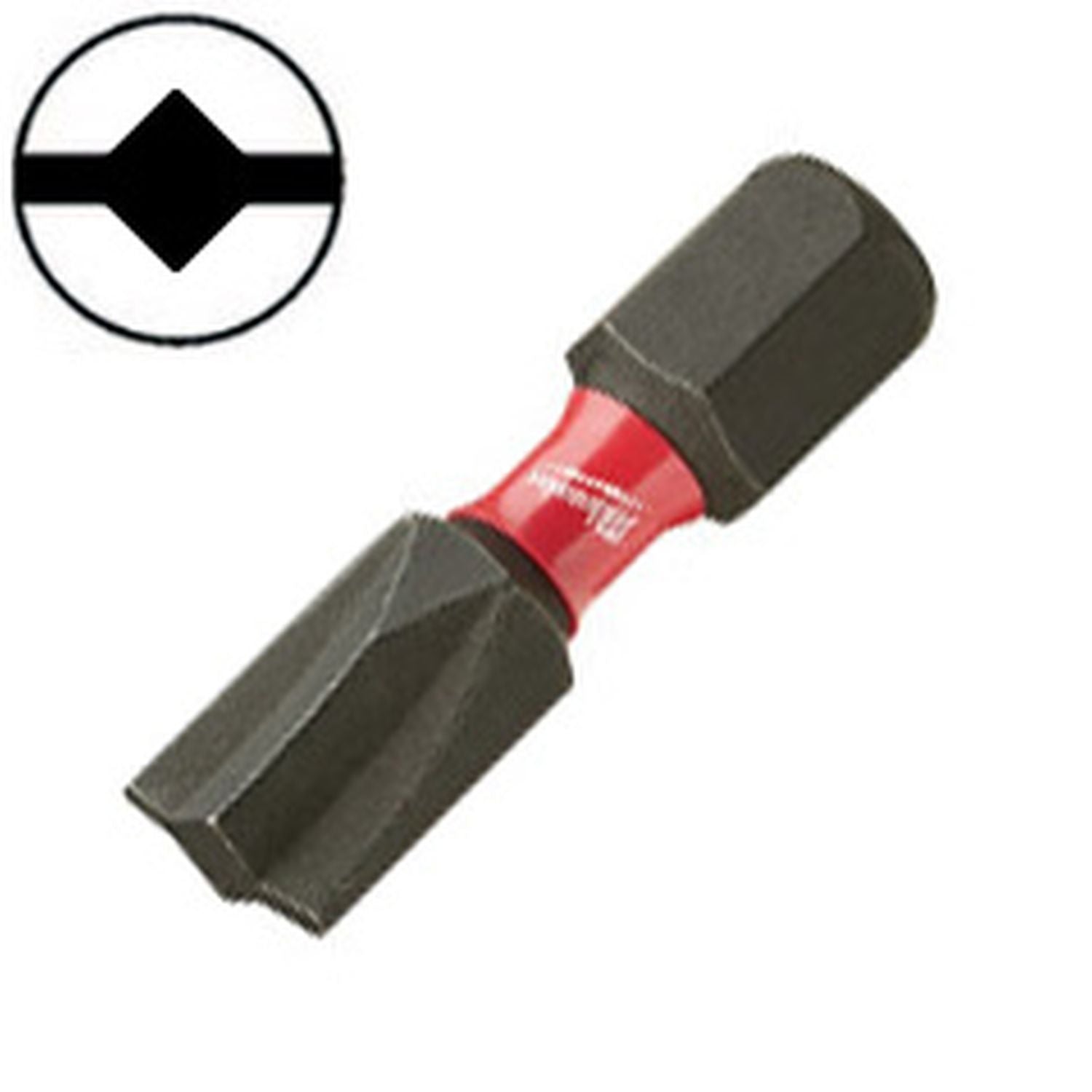 ECX Driver Bits