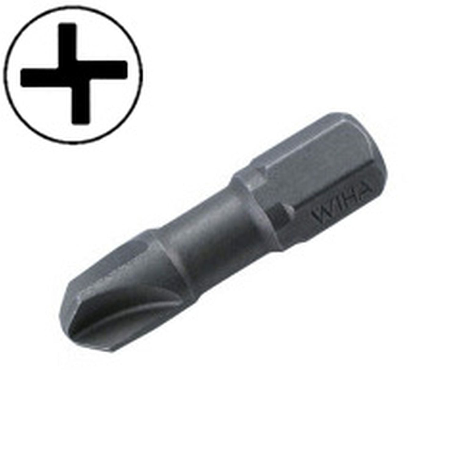 Torq-Set Driver Bits