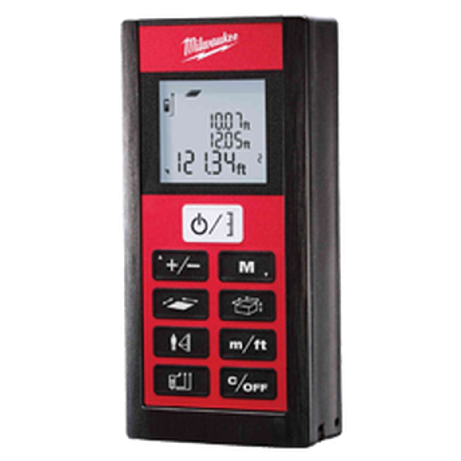 Distance / Measuring Tools