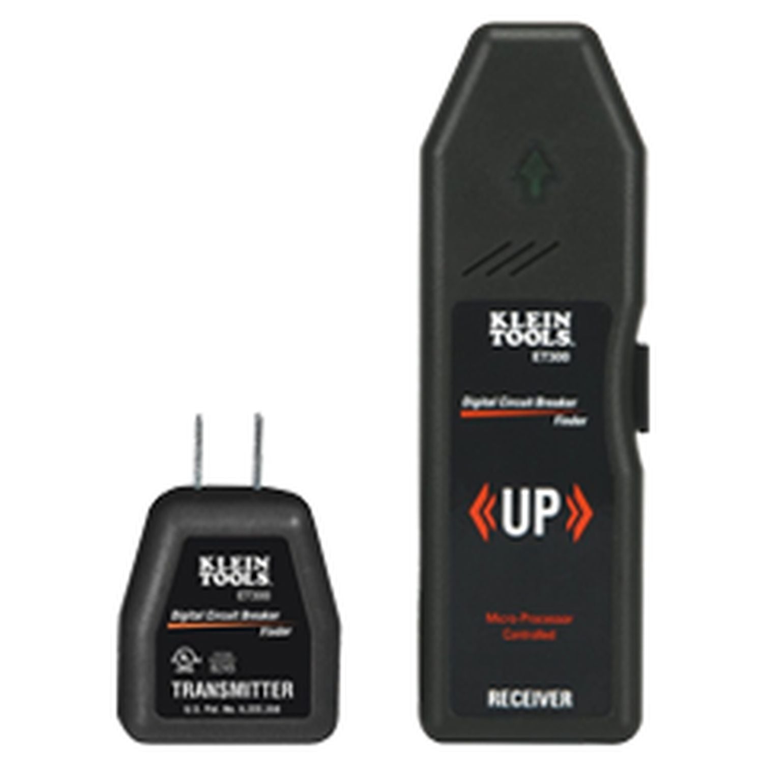Inspection / Detection Tools