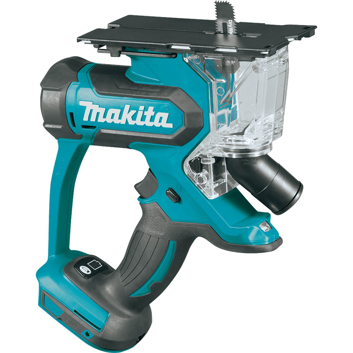 Makita Cut-Out Tools