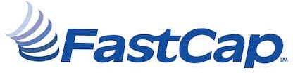 Fastcap
