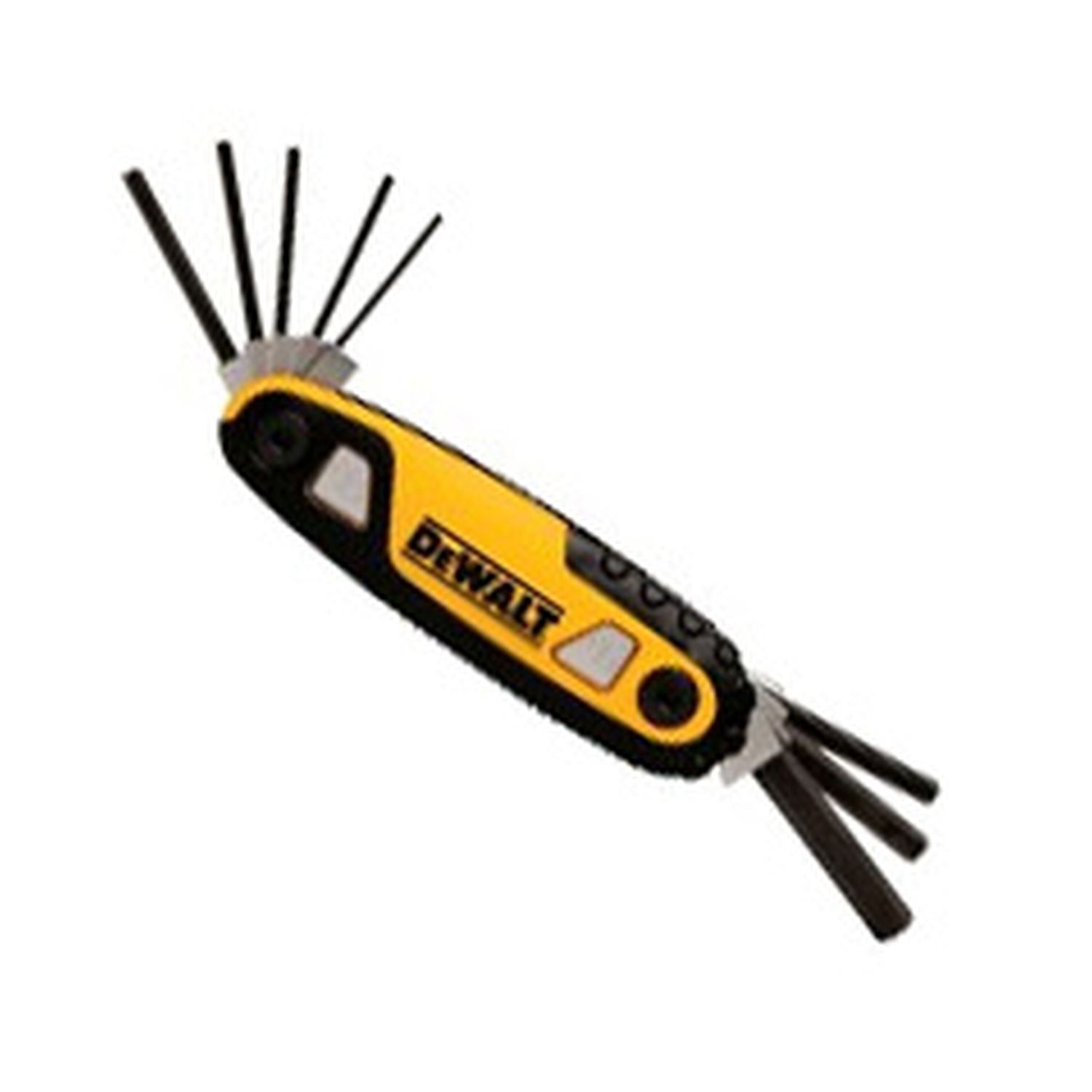 Hex Keys