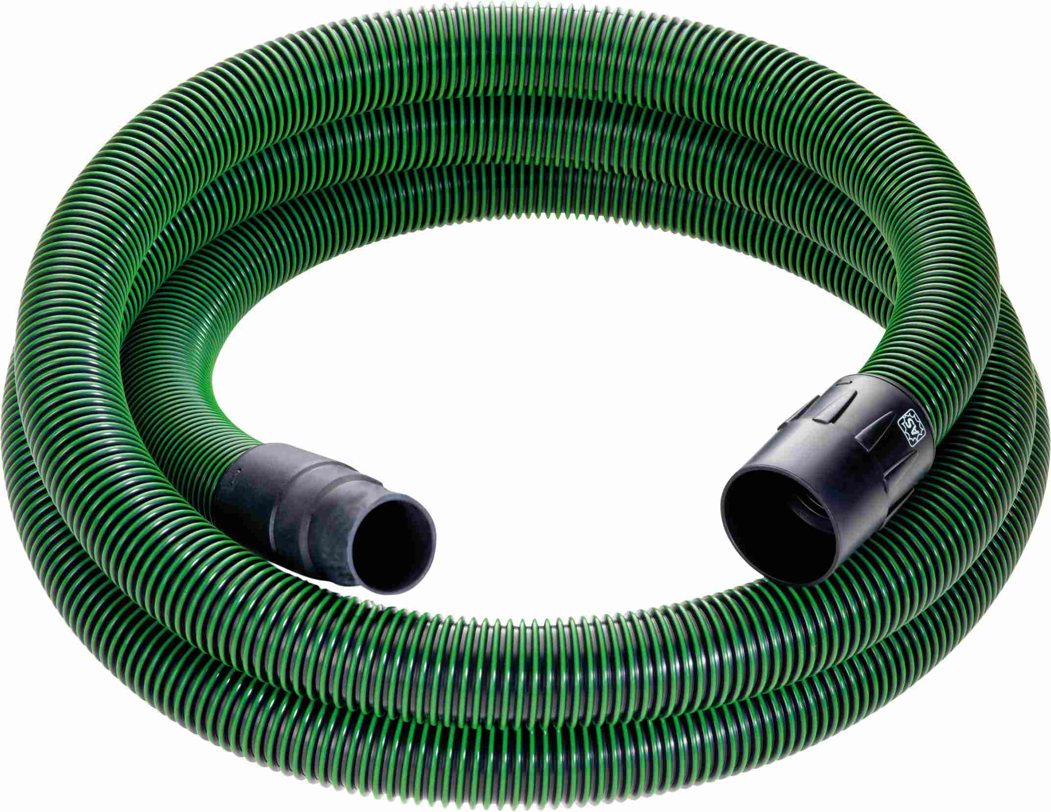 Vacuum Hoses