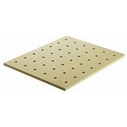 Festool 495544 MFT Mini Replacement Perforated Table Top