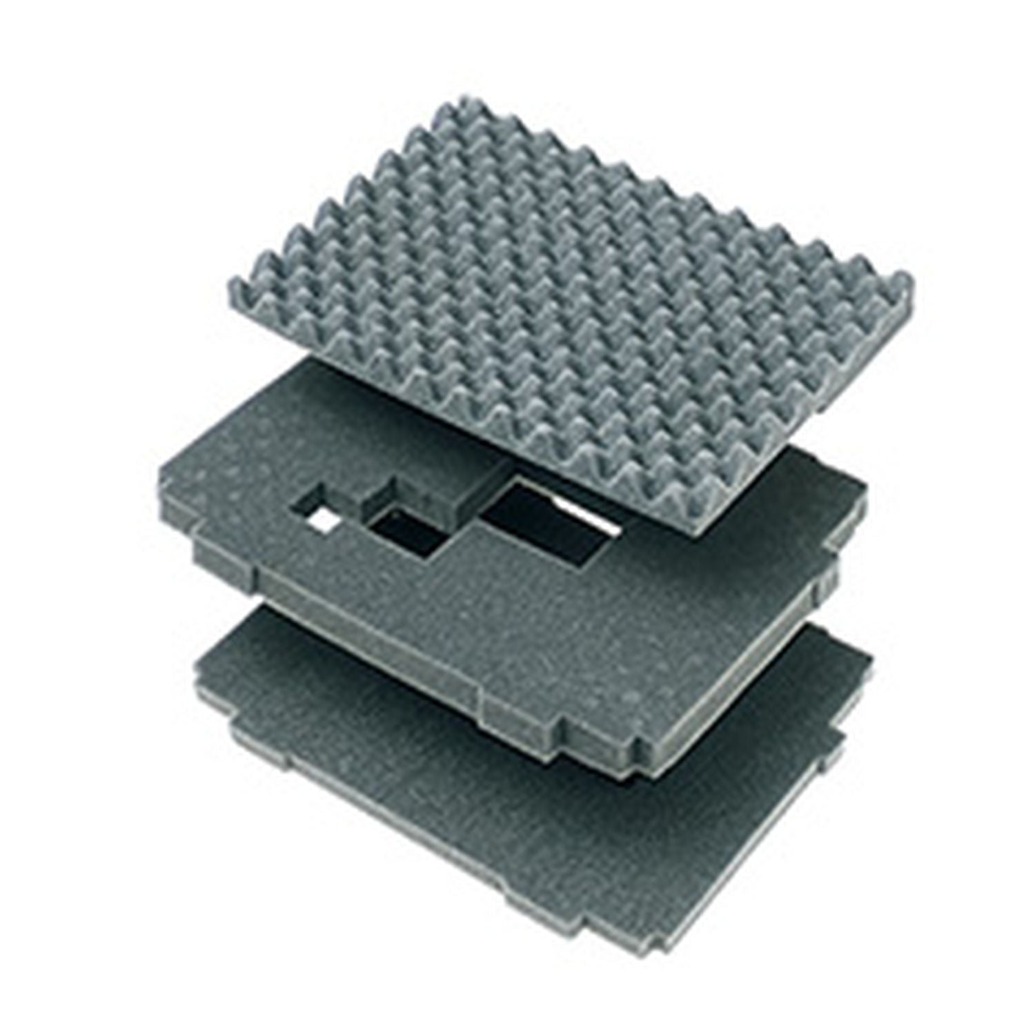Festool Systainer Inserts