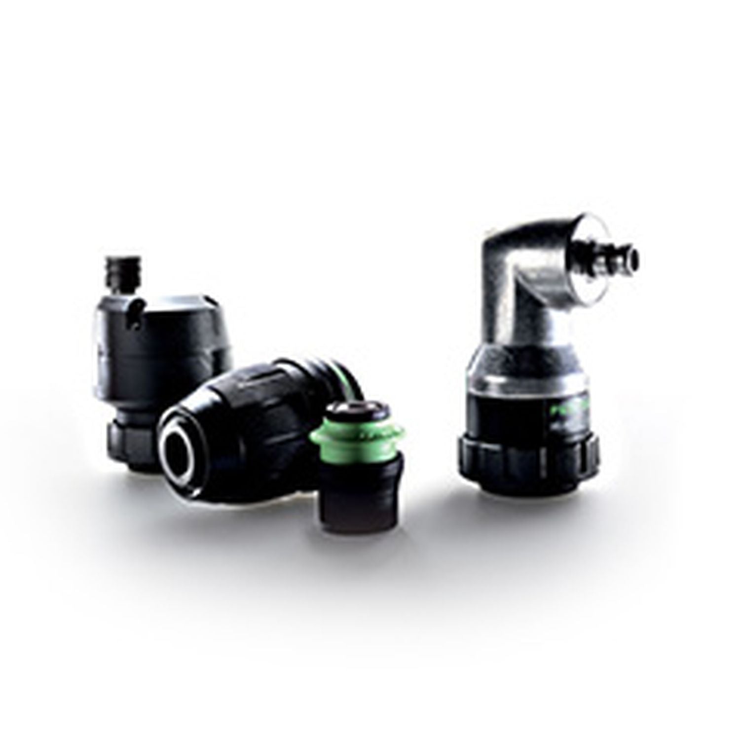 Festool Drill Chucks