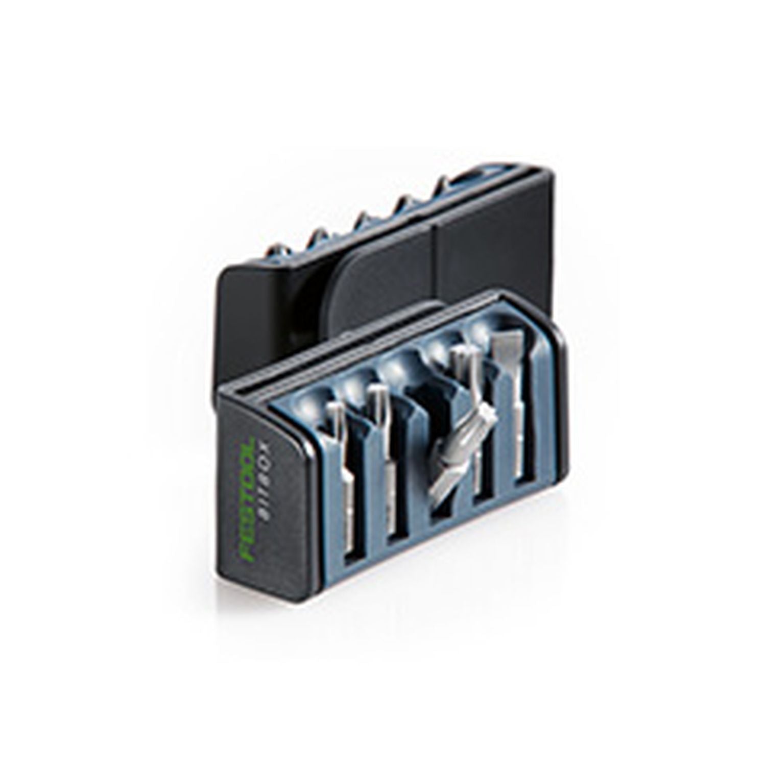 Festool Driver Bits
