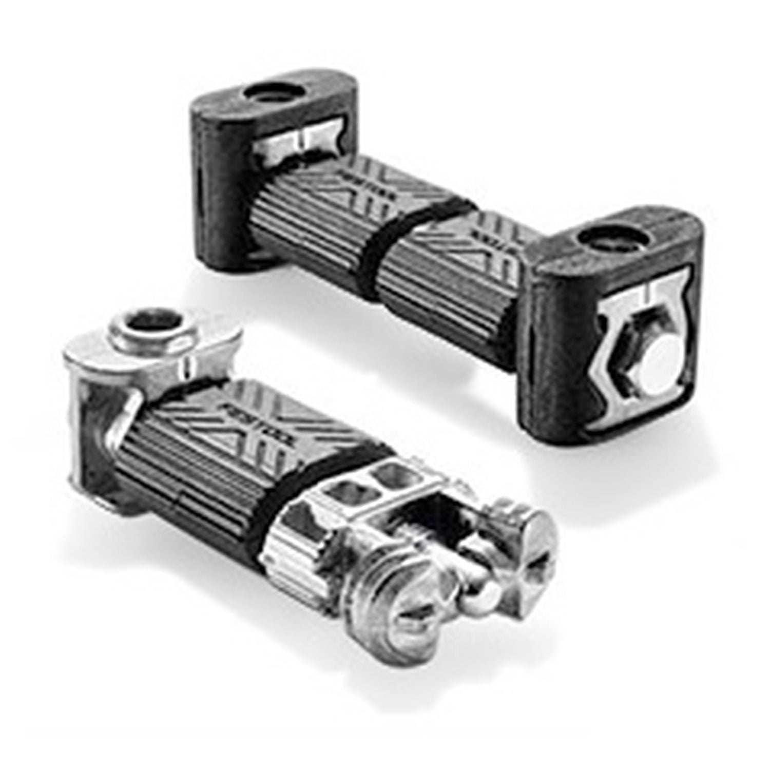 Festool Domino Connectors