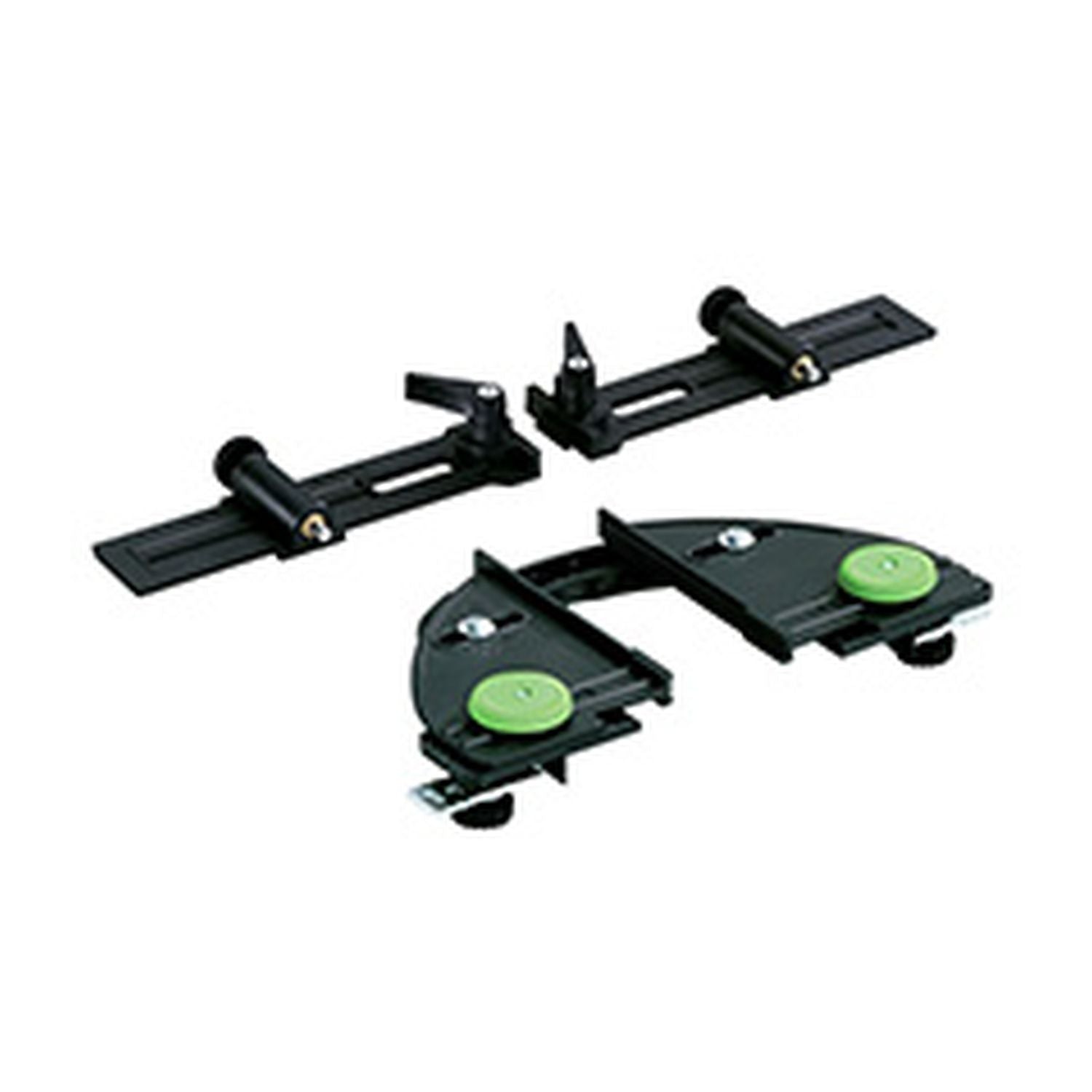 Festool Domino Stops