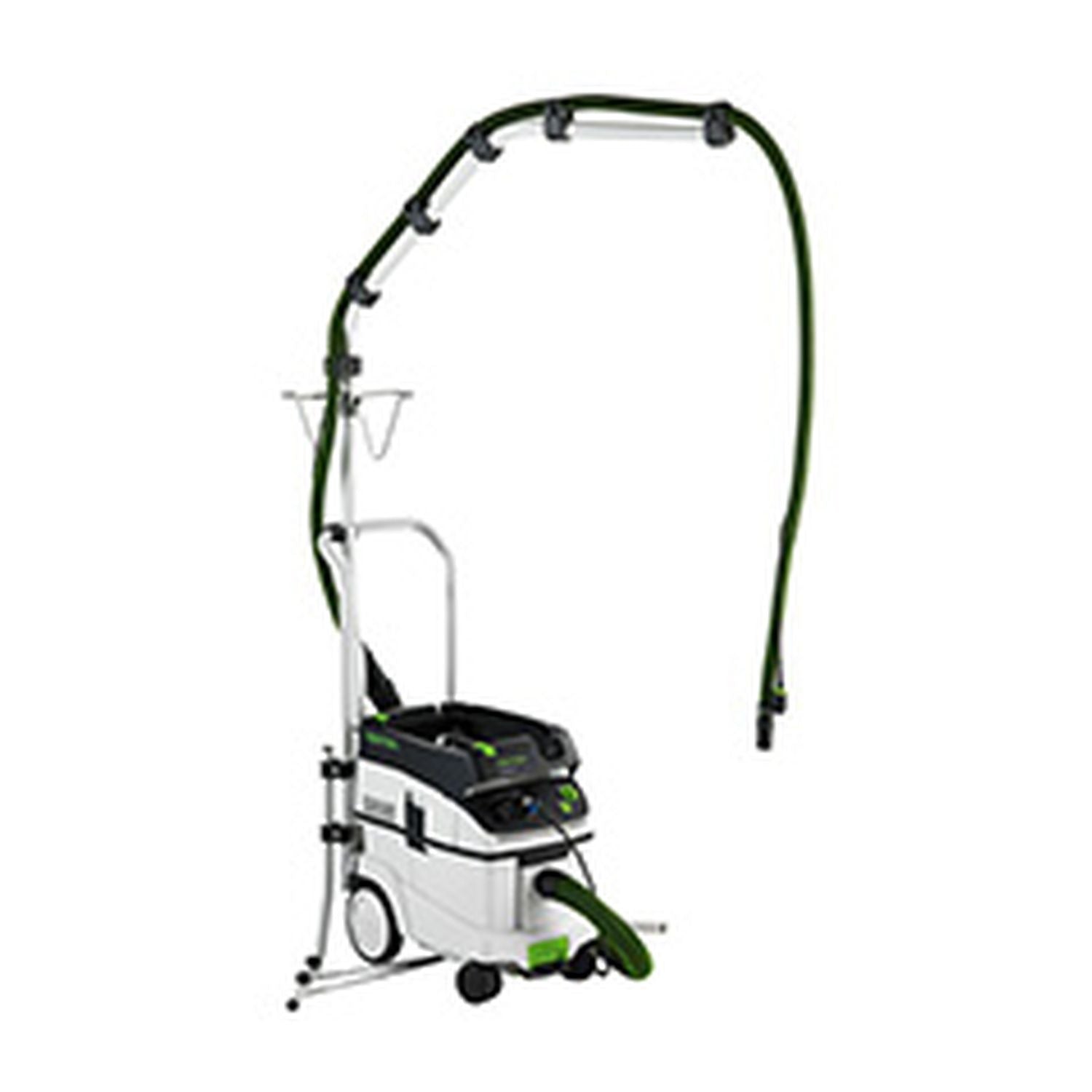 Festool Boom Arm
