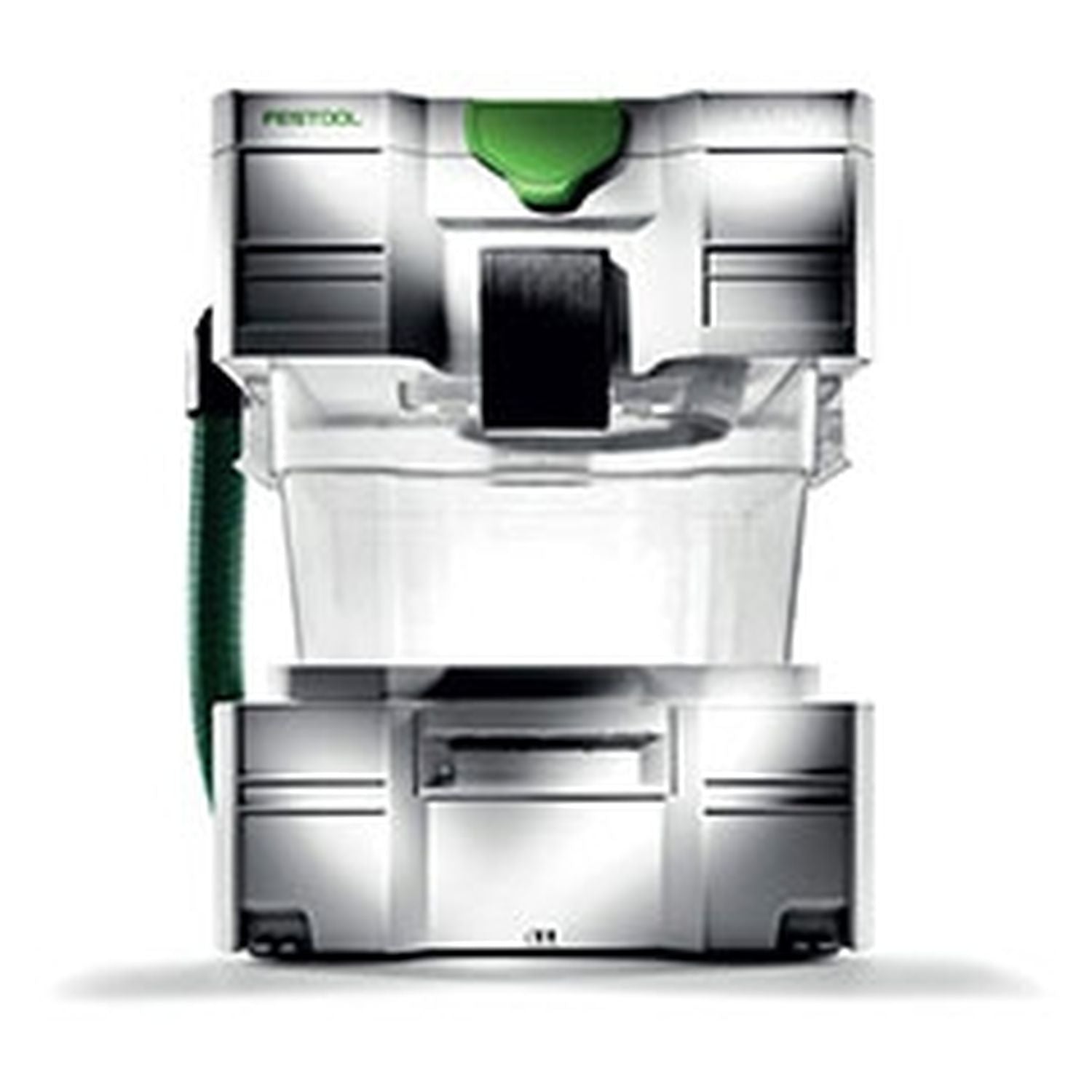 Festool CT Cyclone Dust Separator