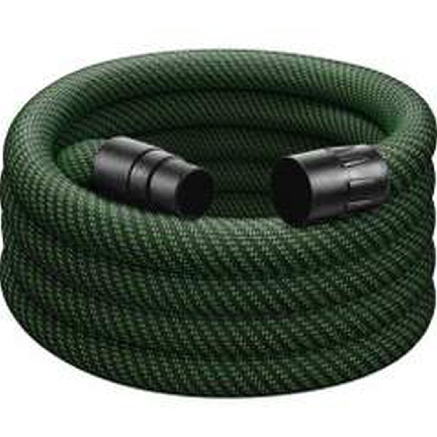 Festool Hoses