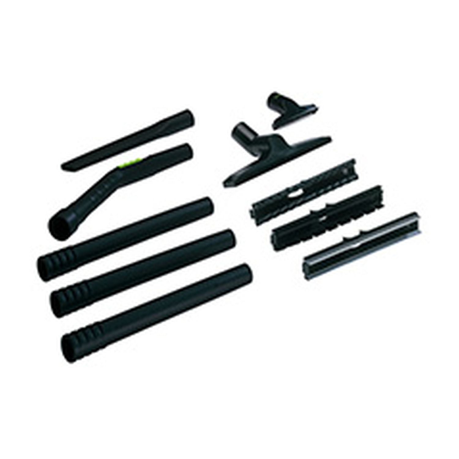 Festool Tubes & Nozzles