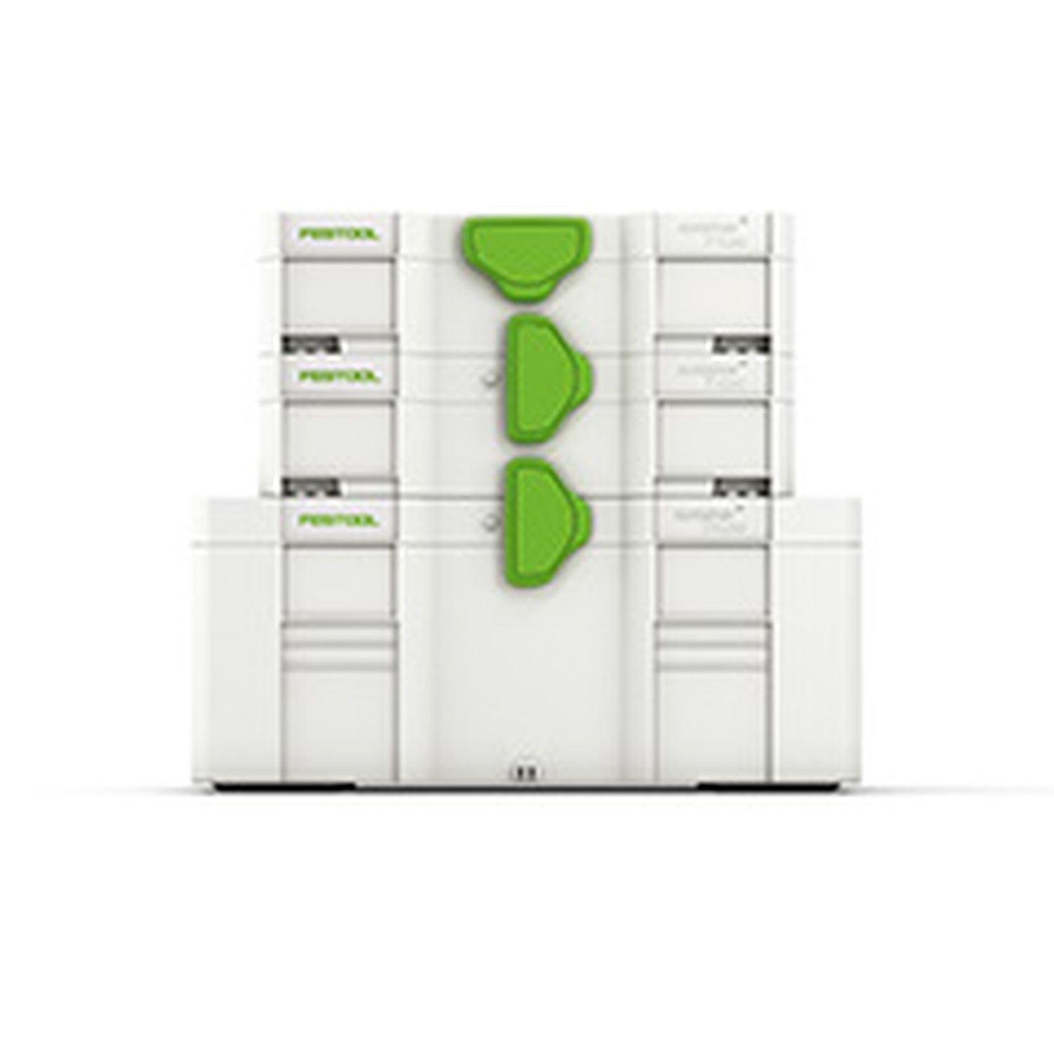Festool Systainers