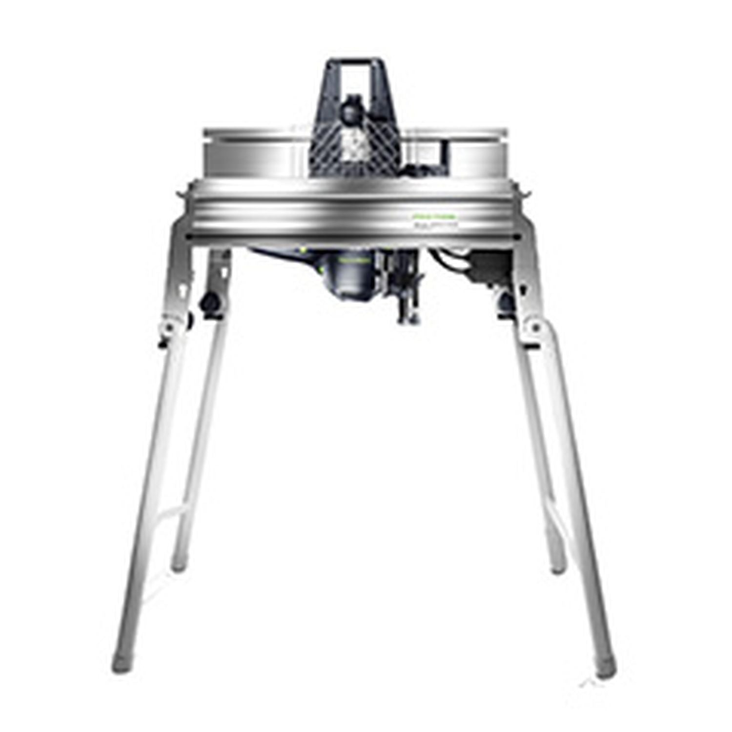 Festool CMS Router Tables – Tool Nut