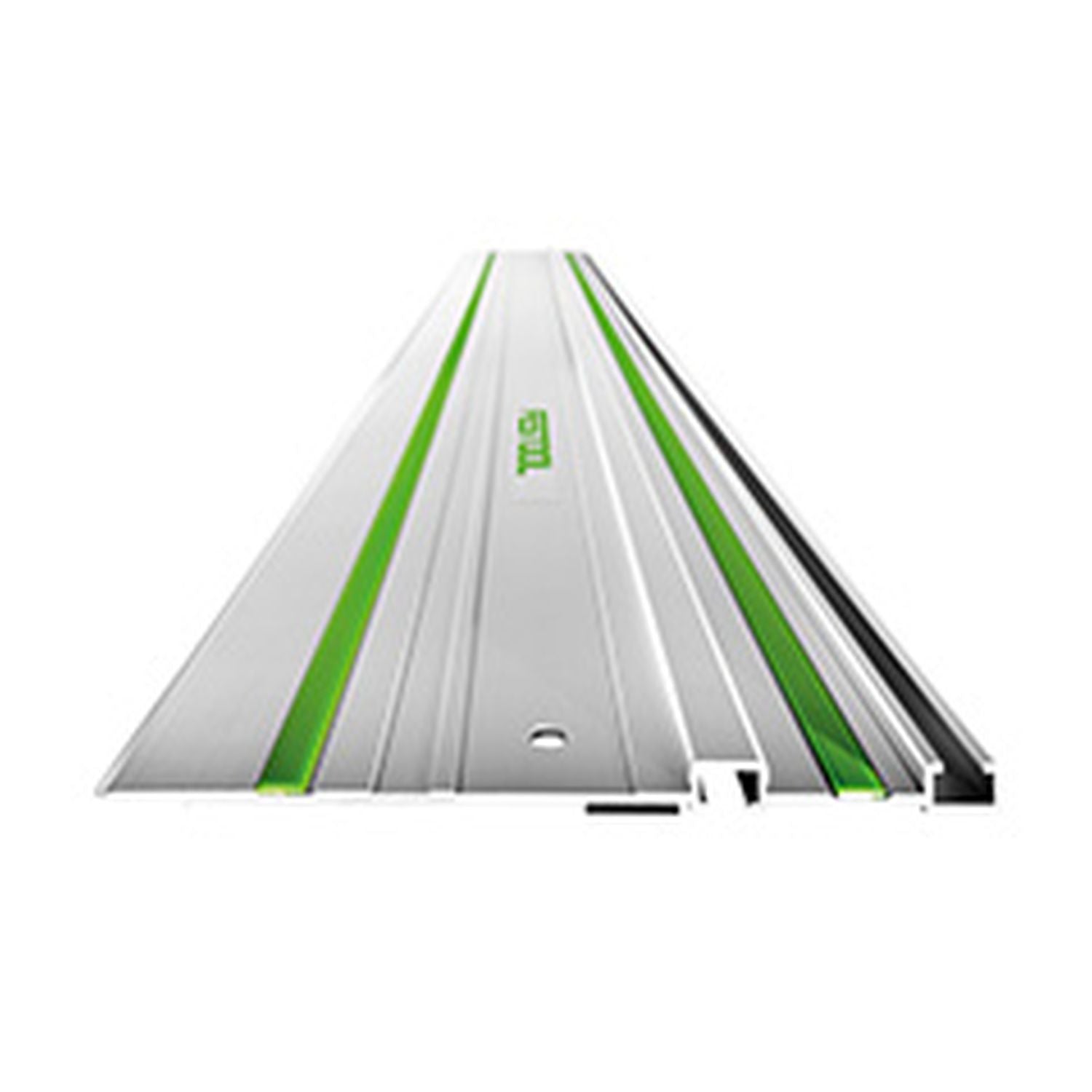 Festool Guide Rails