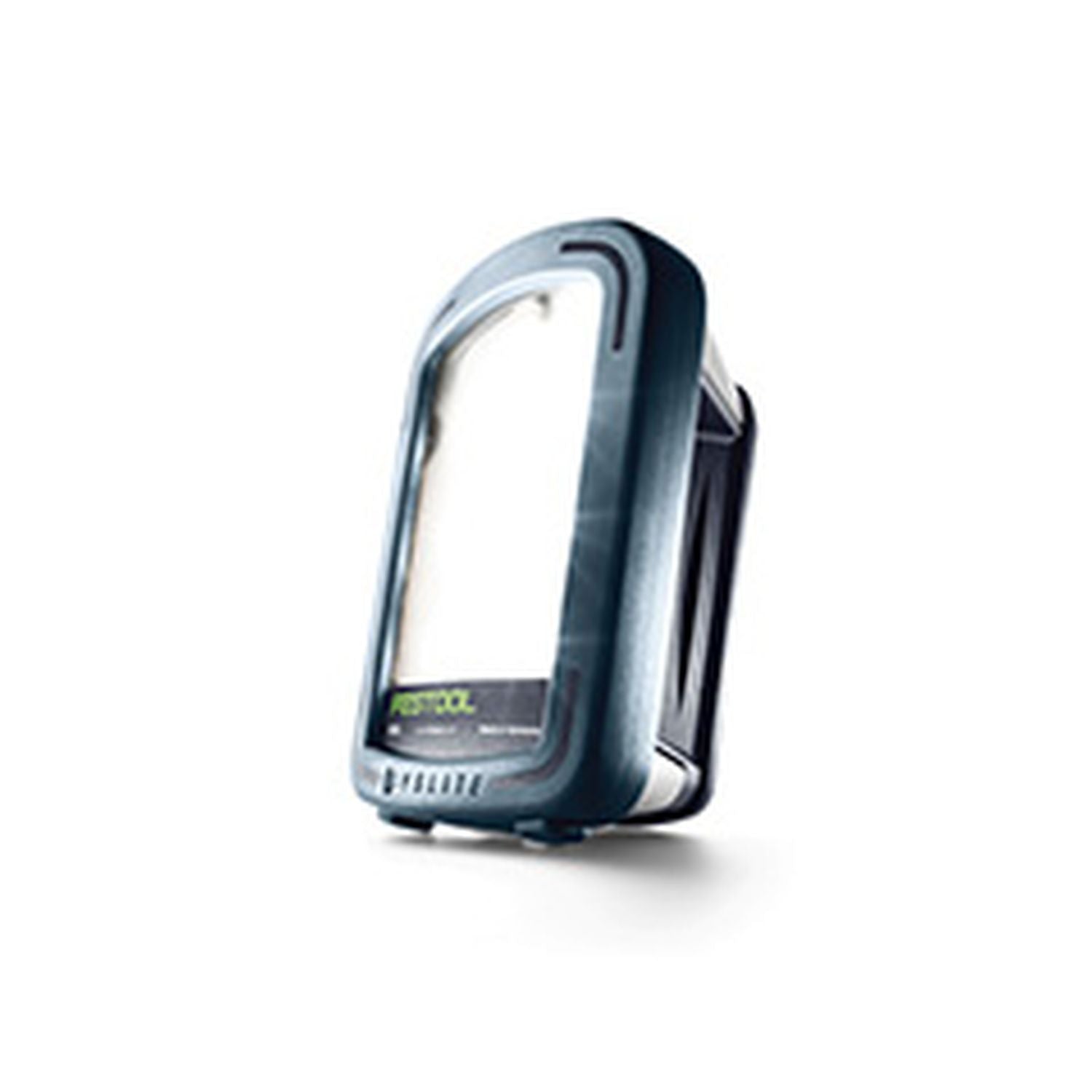 Festool Lights