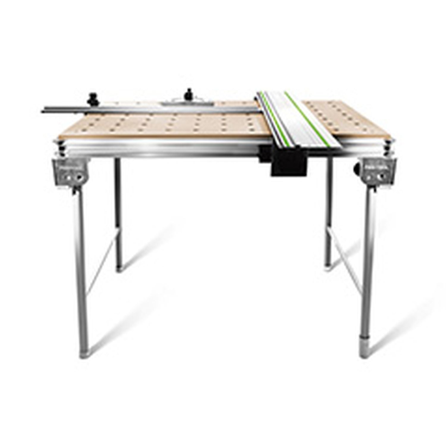 Festool MFT Multi-Function Table