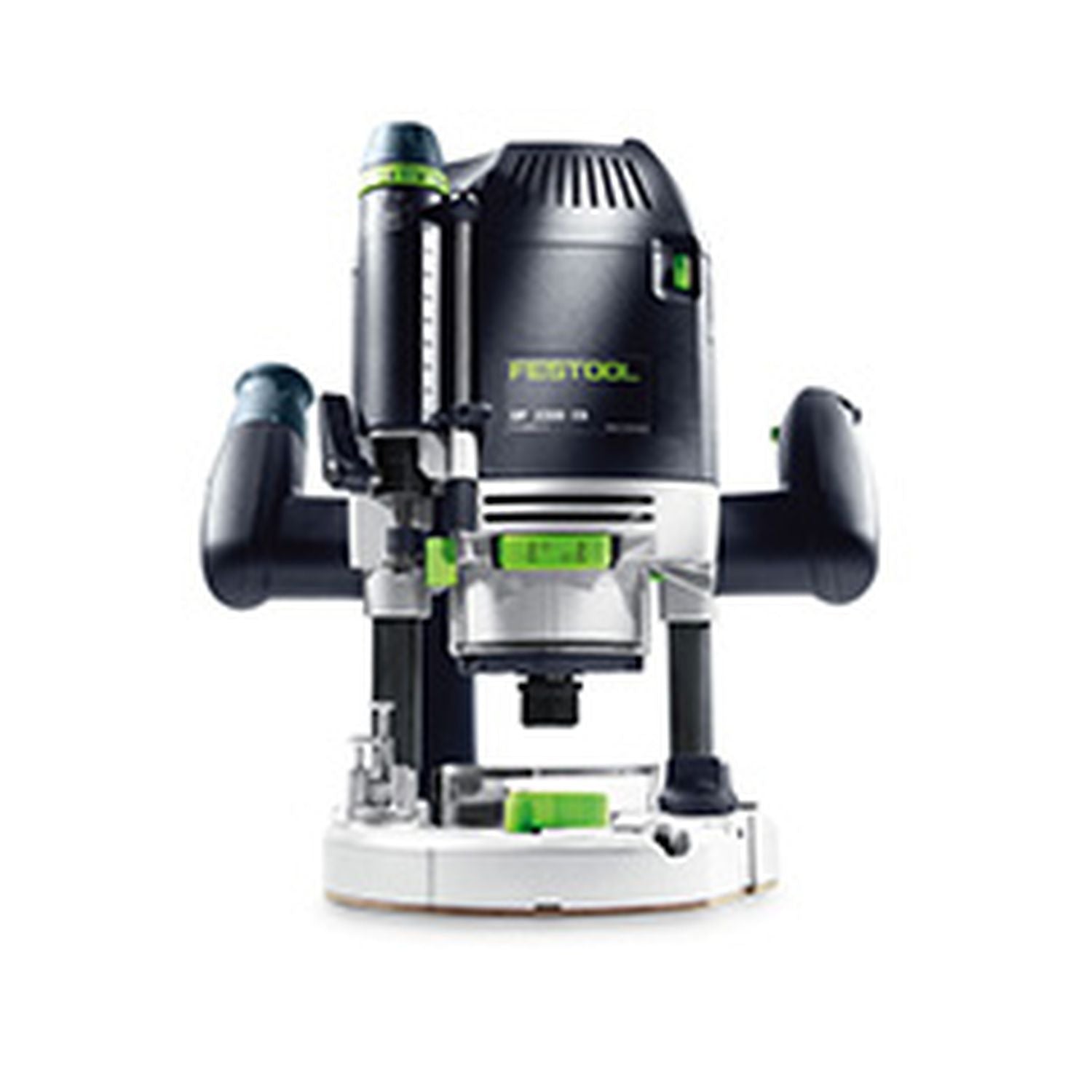 Festool Routers