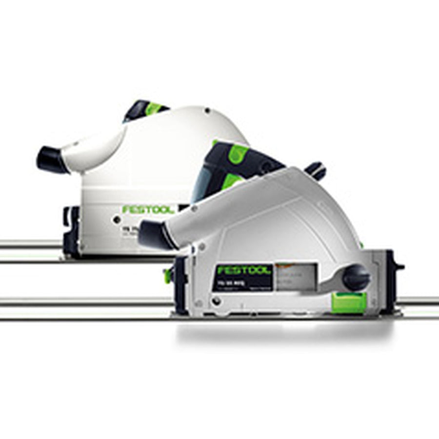 Festool Power Tools – Tool Nut