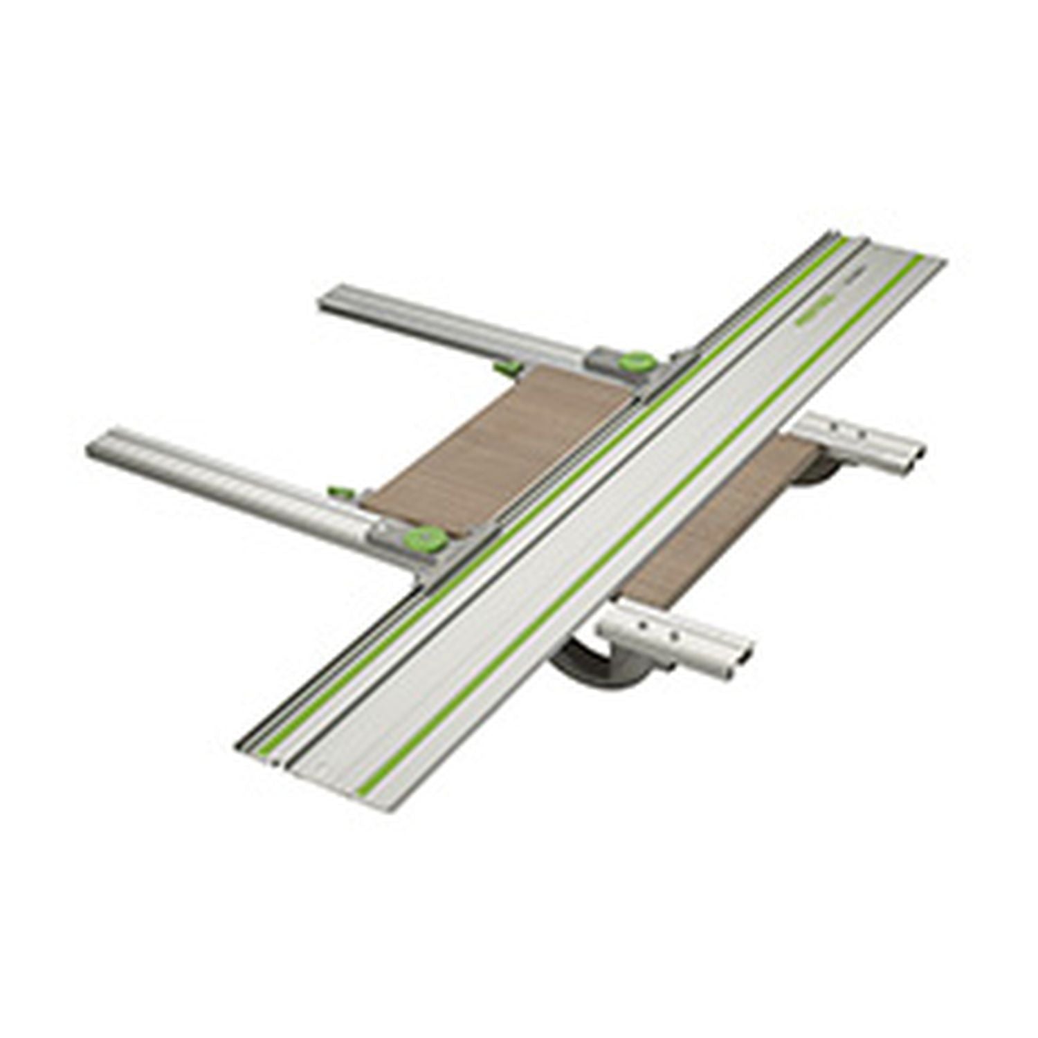 Festool Parallel Guides