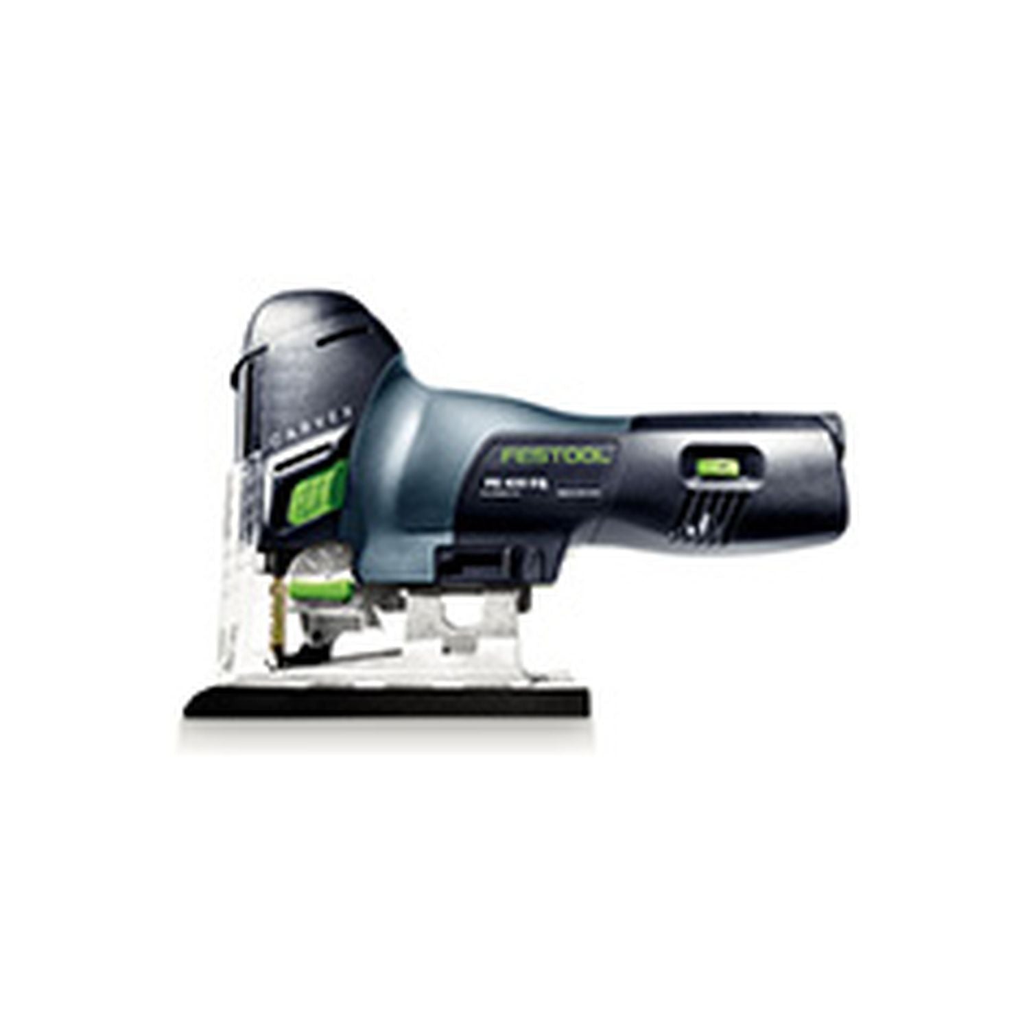 Festool Jigsaws