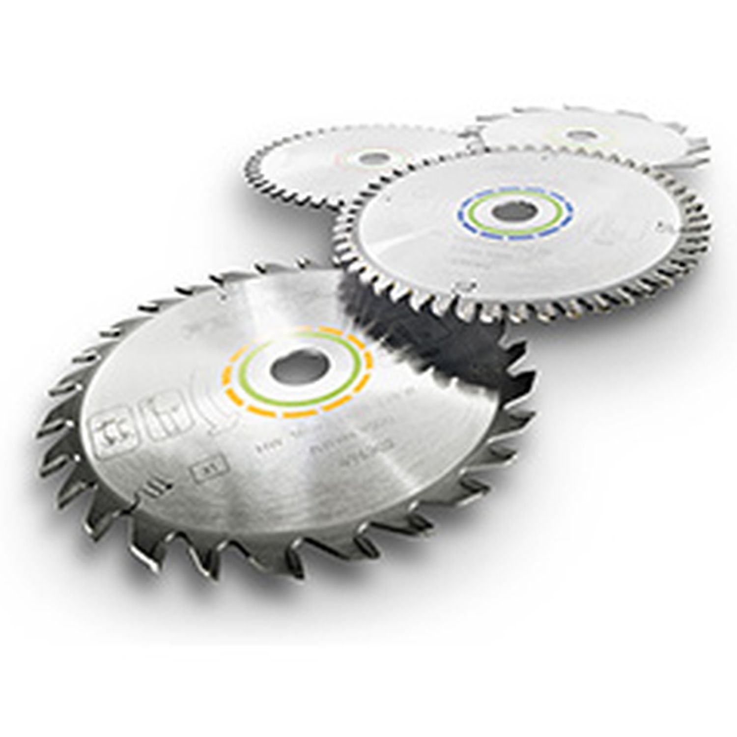 Festool Saw Blades
