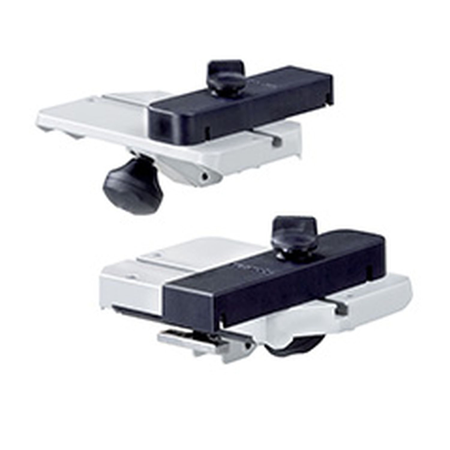 Festool Kapex Clamping
