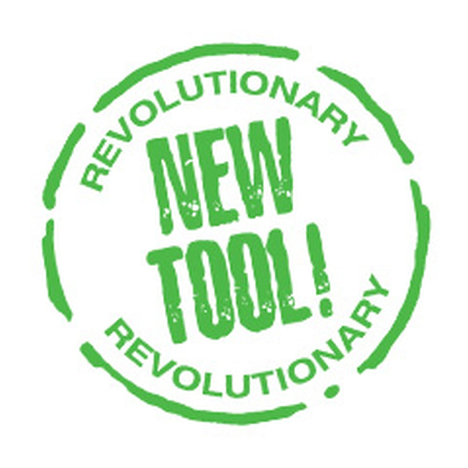 NEW! Festool Tools