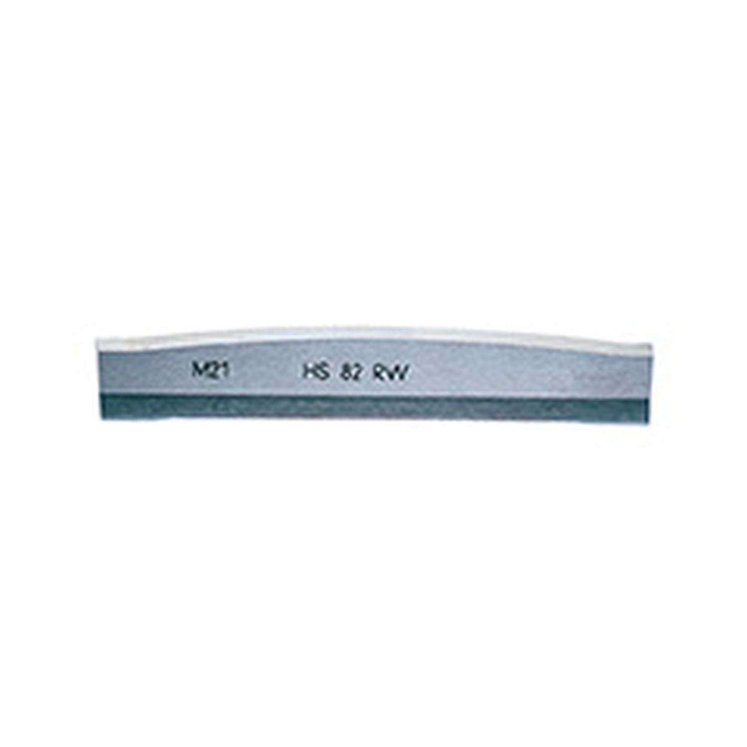 Festool Planer Blades