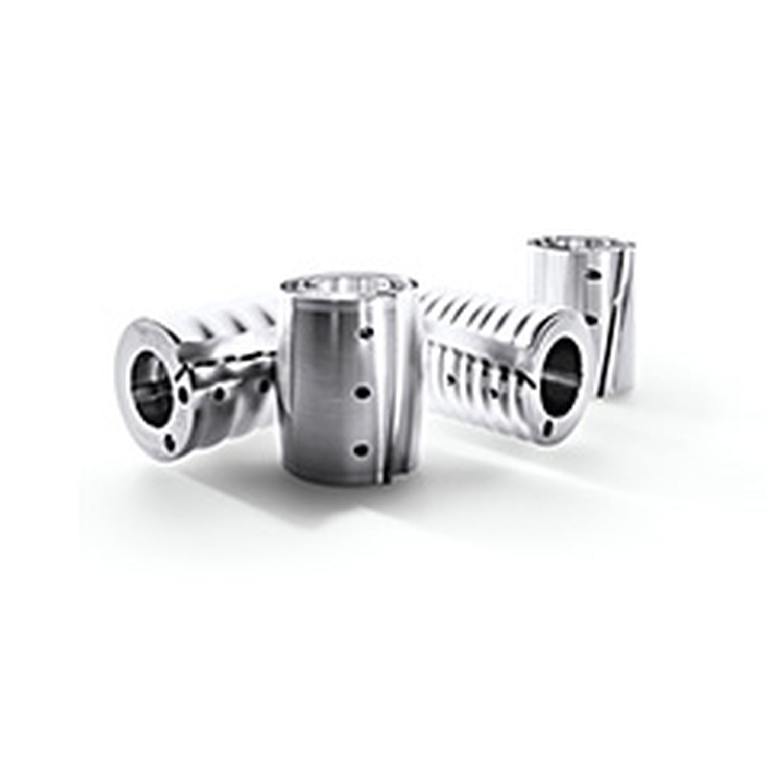 Festool Planer Heads