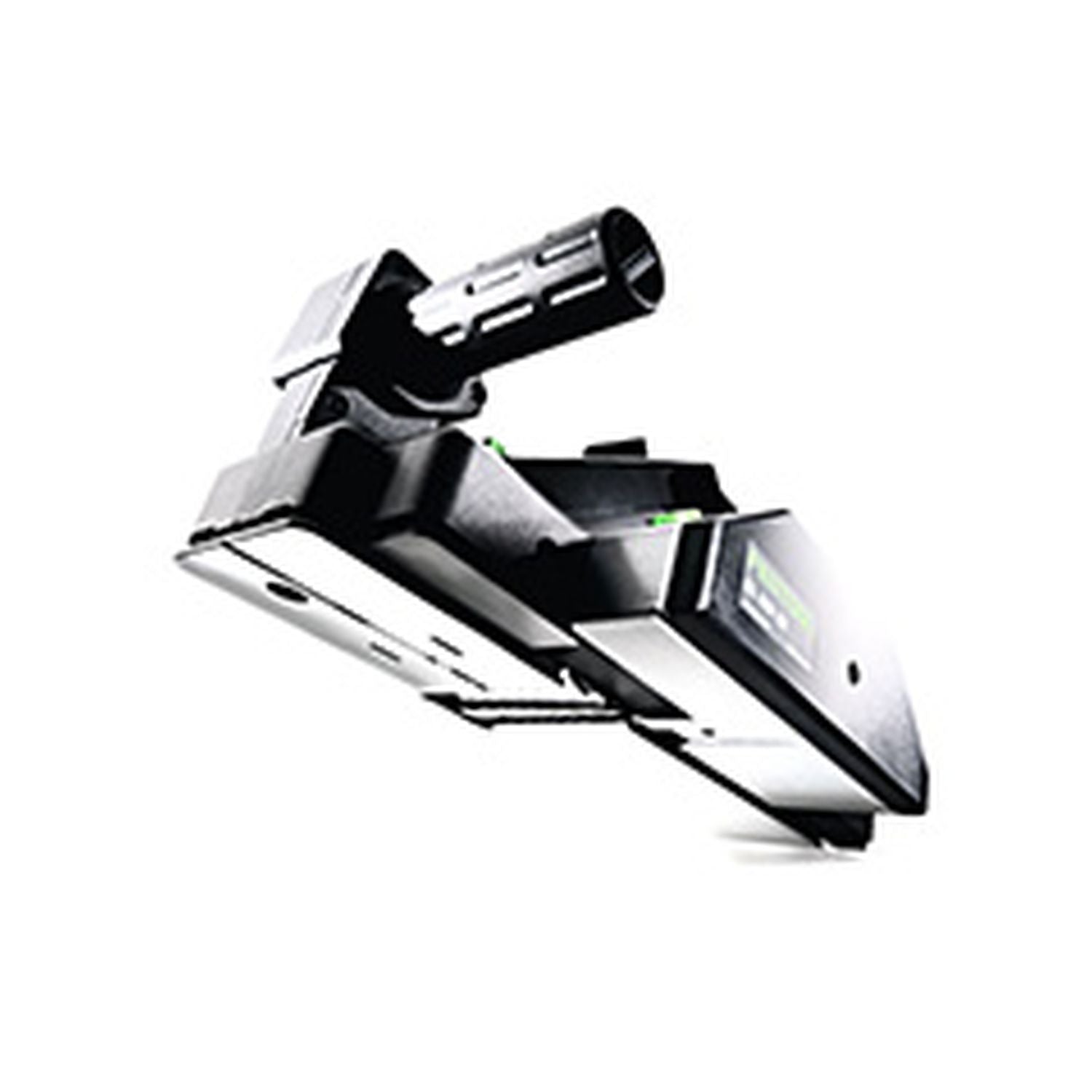 Festool Planers