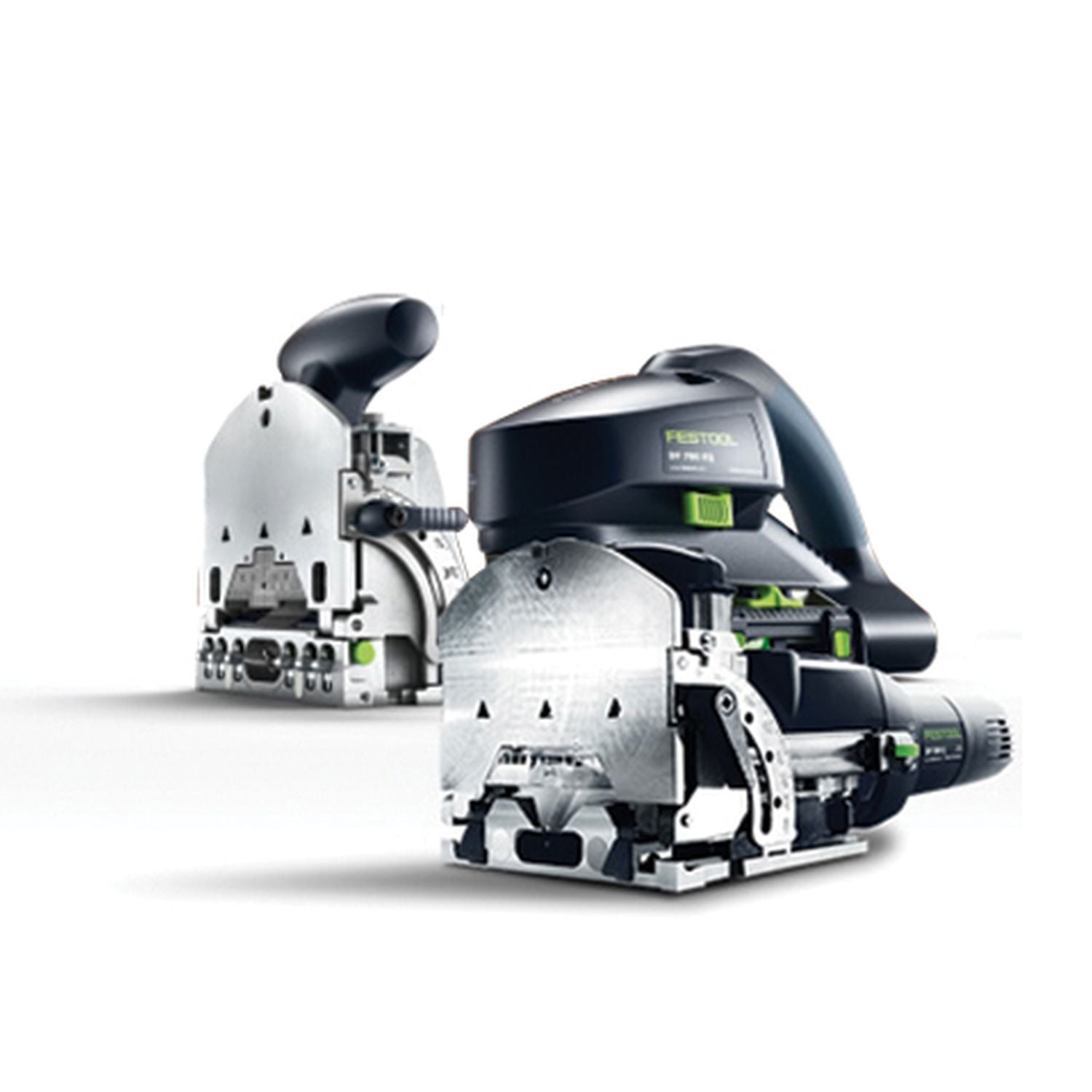 Festool Domino Joiner